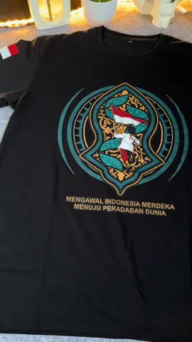 Rekomendasi kaos hari santri 2025 #promomakangajian #hsn2025 #nadhomalfiyah #fyppppppppppppppppppppppp #kaosharisantri2025 