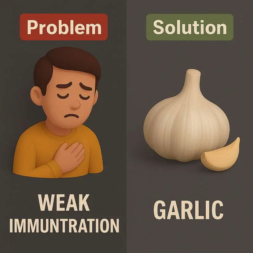 #HealthTips #NaturalRemedies #HealthyLifestyle #Wellness #GeneralBenefits