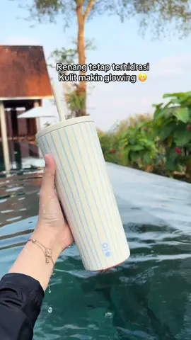 CHECK OUT SEKARANG HARGA DROP! #tumbler #tumblerviral #promoguncang1111 #botolminumviral #swimming 