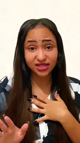 #videoviral #viraltiktok #viralvideos