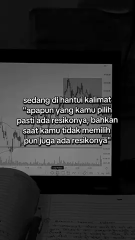 take risk to rich💸 #tradercryptocurrency #tradersaham #traderforex #trader #katakata 