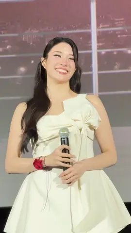 หมอเปรมสินี มาทักทายประชาชน🩺💕 @ginny🦙 @J  #พิษรัก #GinJ  #PoisonousLoveTheSeries  #ginnynatnicha #aangelinaass   