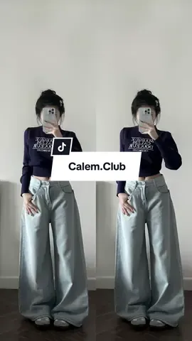 #xuhuong #review #fyb #outfit #haul 