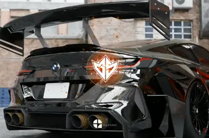 BREAKBEAT FULLBASS  AldyThoxieOfficial #breakbeat #fullbass #viral #fyppppppppppppppppppppppp #jedagjedug 