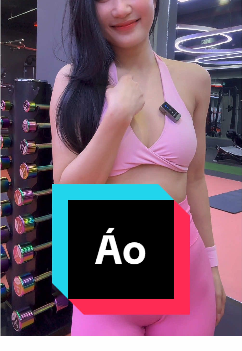 #hagym #dotapgym 