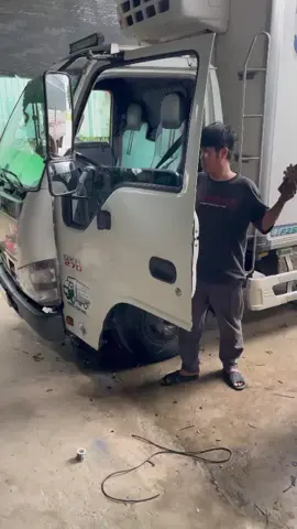 Em nhận làm phụ cho ae nào đem kèn toi luoin nha#01850 