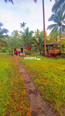 #pantaiholumera#p.gebe#🏝️🏖️