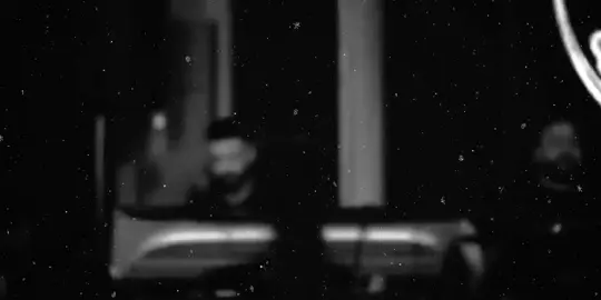 . 😂🔥 .  .  #لايك #اغاني #موسيقى #تصاميم_فيديوهات🎵🎤🎬 #yyyyyyyyyyyyyyyyyy 