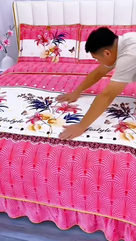 Bộ nào cũng đẹp hết trơn luôn ý. #bogagoi #bochangagoi #giadungtienich #tienich #shoptienich 