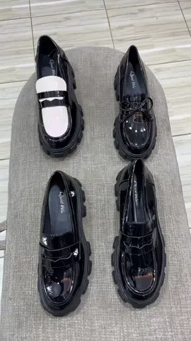 Girly loafers at only 150k WhatsApp: 0755897578 #nimlock #fyp #goviral #creatorsearchinsights2025 #tiktokuganda 
