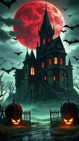 #halloween #tiktok #halloween 
