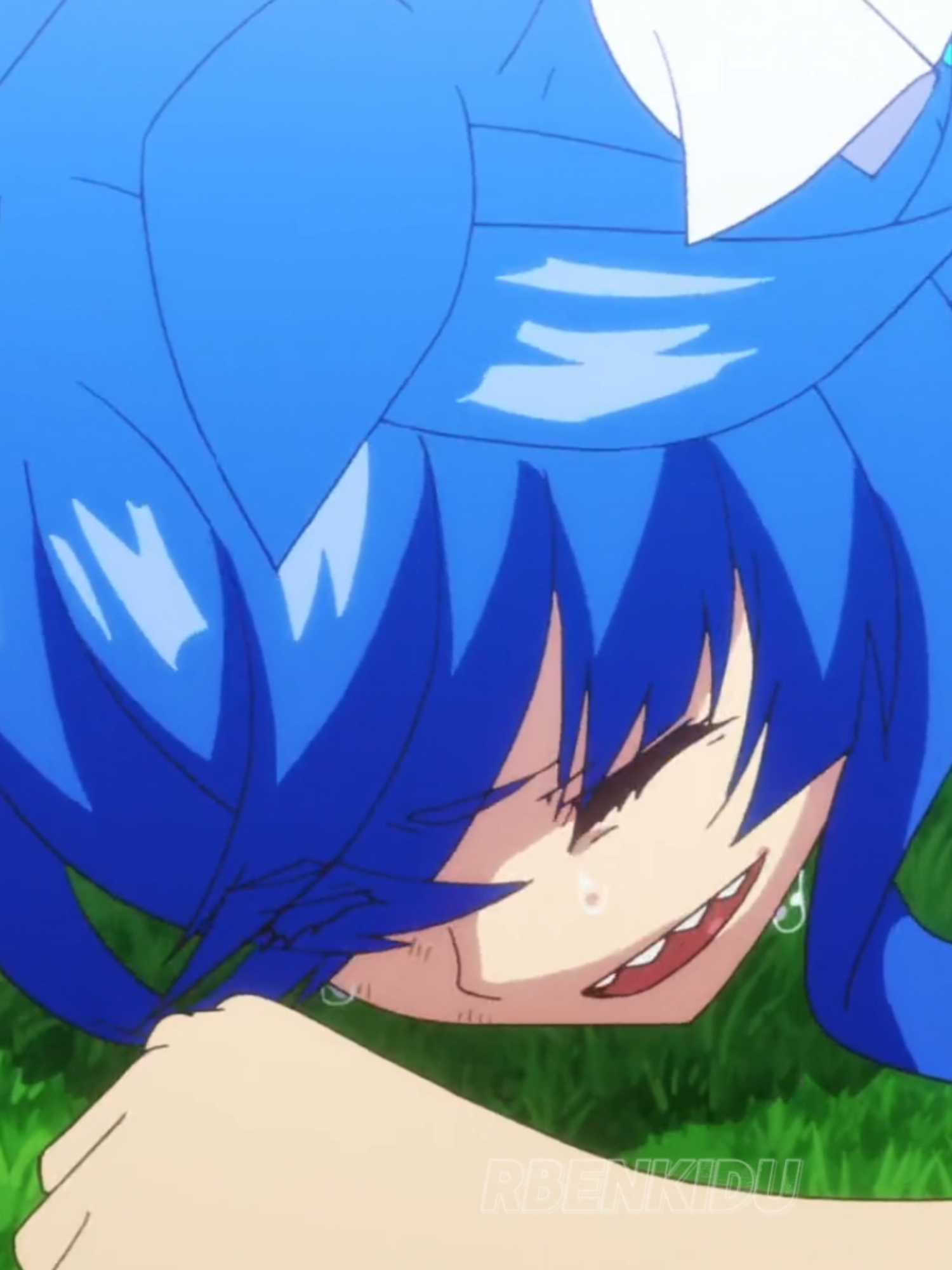 Twin Turbo Edit | #twinturbo #umamusume #umamusumeedit #fyp #edit #animeedits #tokaiteio #umamusumeprettyderby #agnestachyon