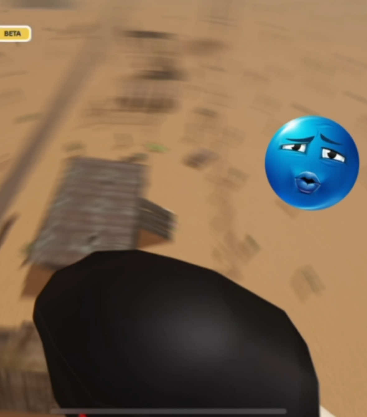 sikmaa #roblox #evade #fyp #beranda #adrigg 