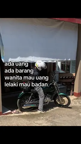 😜#byangkerok 