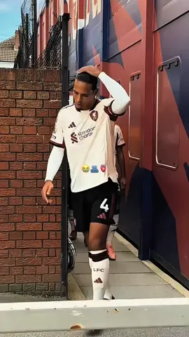 My Team🫀😭#azrah_sports07 #liverpoolfans✊❤✊🇸🇴📌❤✊ #liverpoolfc #ynwa🔴🔴🔴 #ynwa 