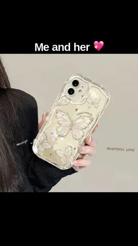 phone case inspo 😍✨ #temufinds #phonecases