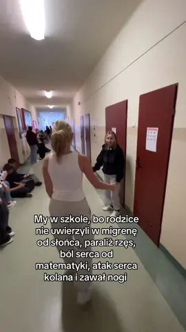 Już jutro🥹#viral #zycieszkolne #fyp #dc 