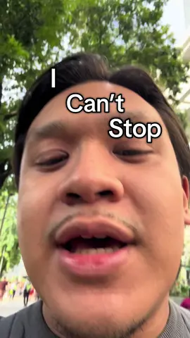 NOW IT’S STUCK IN MY HEAD #hollowknight #hollowknightsilksong #silksong #hornet #icantstoptheloneliness 