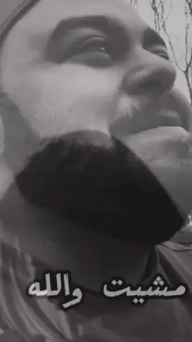 #ابن_الصعيد #اوجاع_الماضي🥀💔 #اوجاع #اوجاع_الماضي🥹 #ابن_الصعيد🌹🌹 