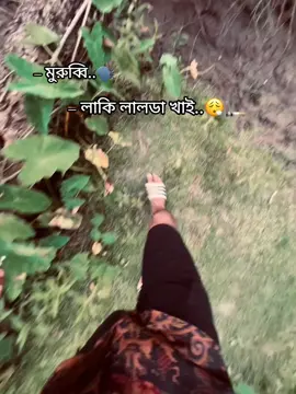 – লাকি লালডা খাই..😮‍💨🚬#foryou #fypシ゚viral #unfrezzmyaccount 