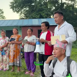 #harkasampangarevolution #dharan #mayor #harkasampang  #jaydeshjaynepal❤🇳🇵❤ 
