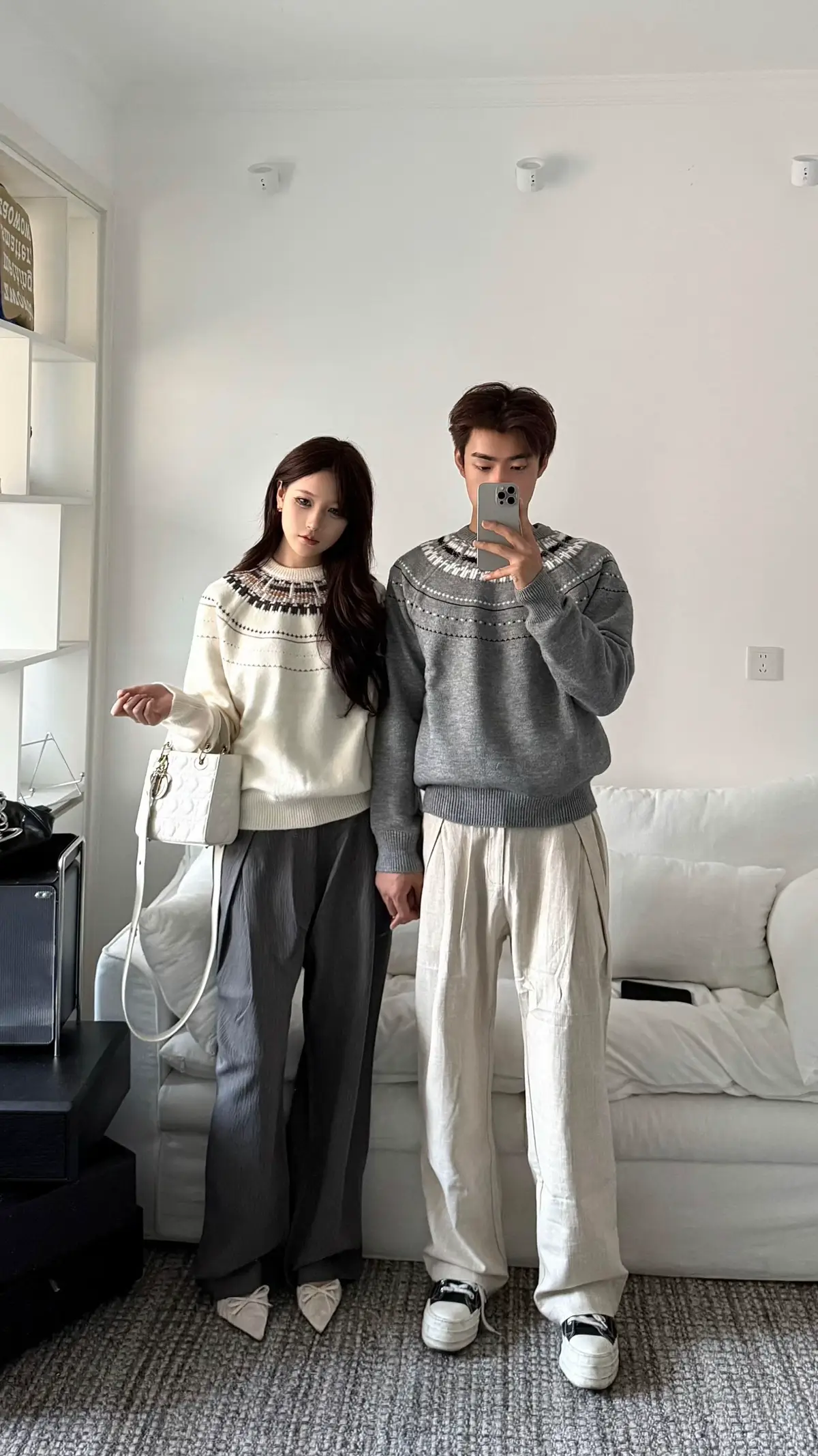 #fitcheck #TikTokFashion #outfitideas #phoido #fyp 