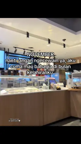 ver 18 #ulangtahun #viralvideo #fyp #tiktok?pelit?fyp 