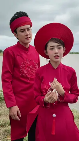 Thương cho phận hồng nhan 😔 #hanacamtien #tueny #thuongphanhongnhan 