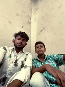 ami khob bajy vabe voyongkar hote pari 💀#foryou #viral #tiktok #fppppppppppppppppppp #fyp  @TikTok Bangladesh @TikTok 