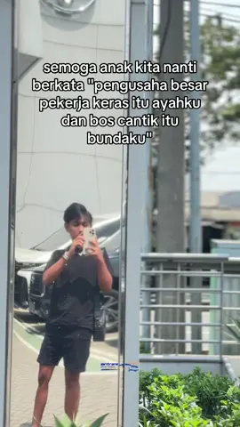 Aamiin😇. Sewa mobil murah & nyaman! 287Trans, solusi transportasi Anda. Hubungi kami sekarang (0811-144-287). #fyp #287trans #rentalmobiltangerang #sewamobiltangerang #rentalmobilmurahtangerang 