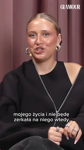 Dlaczego do @mtakuska 🧿🫧 z @DRE$$CODE CREW czasem tak trudno się dodzwonić? 🤔 Cały odcinek Double Trouble z Mileną i @Inez jest na naszym kanale Glamour Polska na YouTubie ❤️ #dresscode #przyjaźń #polskitiktok #śmieszne #dlaciebie 