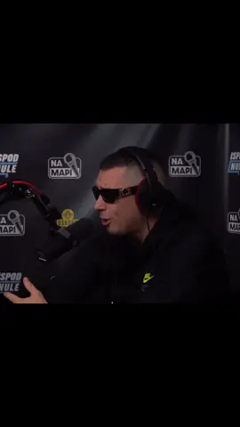 #thcf #thcffamilija #rap #namapi #trap 