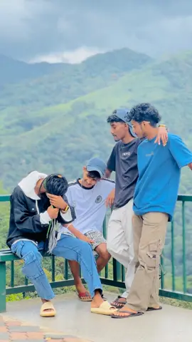 #Foryou #viral #1m #tranding      @Reezy 