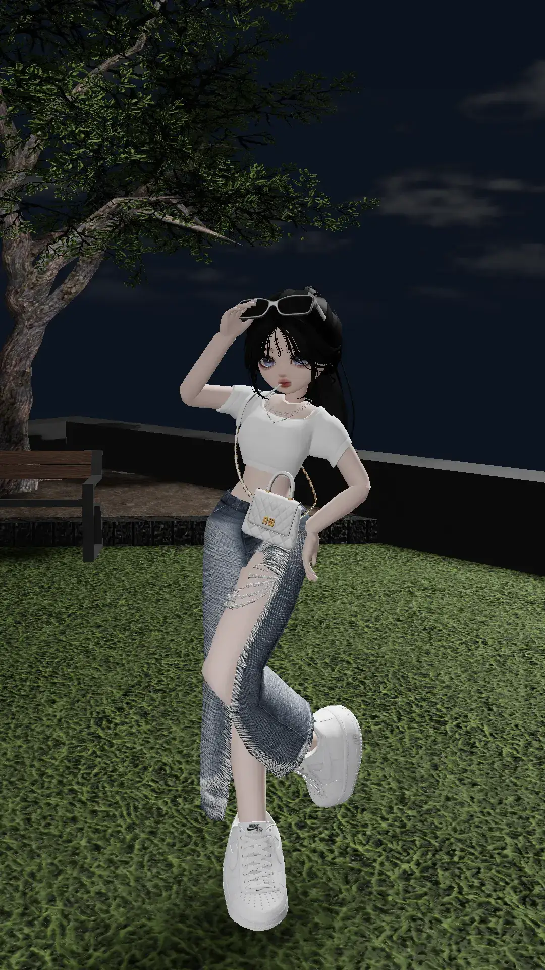 #robloxfyp#sdf 