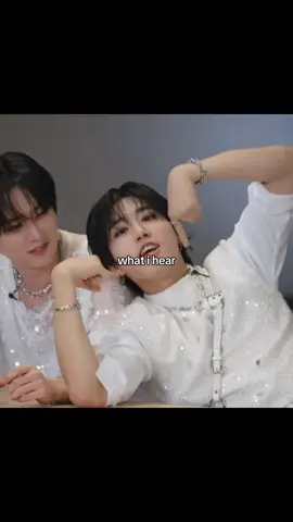 I love making these videos | #straykids #skzstay #skzfunny #kpopfyp #fypシ゚ 