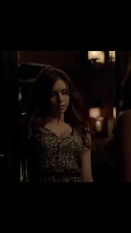 #tvd #the_vampire_diaries #katherinepierce #ninadobrev 