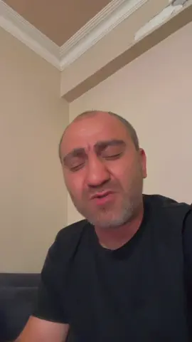 Bulutlara Esir Olduk 