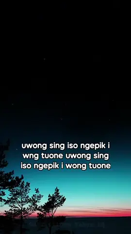 #salamsehatdanbahagiaselalu🤗🙏 