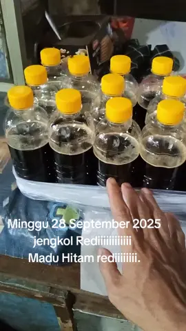 Mafia Pasar Induk Genteng Banyuwangi Jawa Timur Indonesia#fyppppppppppppppppppppppp #fypage #viraltiktok #sorotan #banyuwangi 