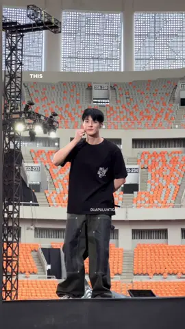 #jeno cr. duapuIuhtiga