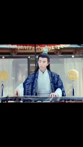 Đời người biết có mấy lần 10 năm ... đến giờ em vẫn chưa thể tin😥 Anh ngủ ngon nơi tiên cảnh nhé,việc còn lại hãy để fans lo. #vumonglung #yumenglong  #JusticeForYuMenglong 