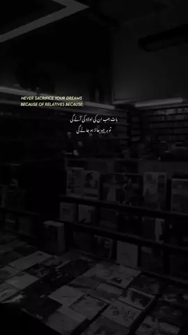 #fyp #fyppppppppppppppppppppppp #viral #500kviews #fypシ 