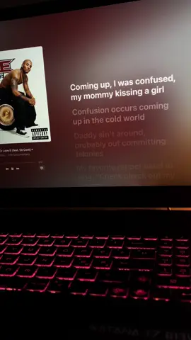 Hate it or love it #Inverted 