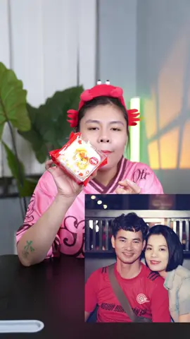 Review bánh trung thu của vợ nghệ sĩ Xuân Bắc bán #phuongoanhdaily #LearnOnTikTok #foodfestontiktok 