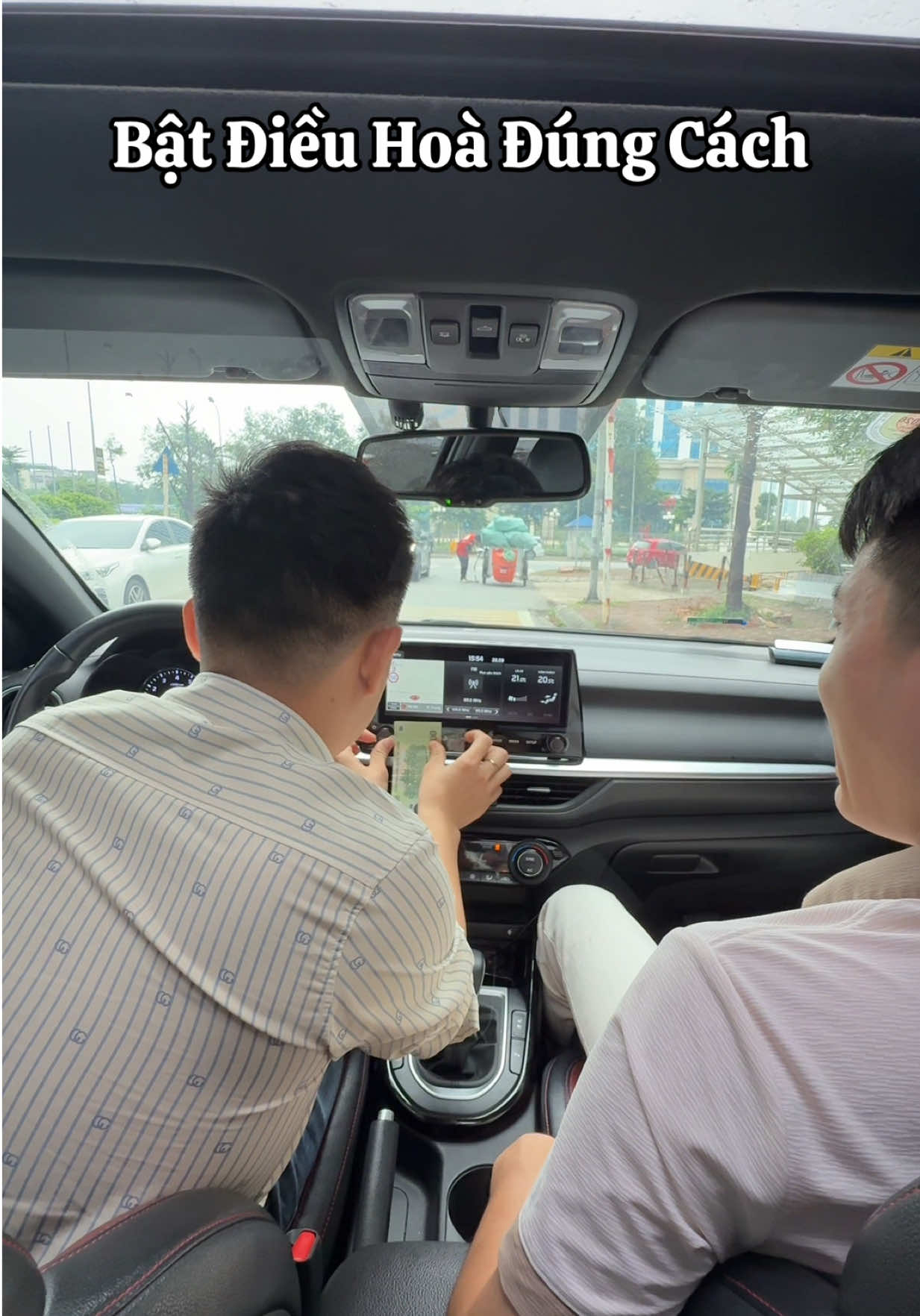 Các Bạn Nào Chuẩn Bị Học Lái Lưu Ý, Thi Oto Ngay Nào #hoclaicungtoi #daylaixe #banglaixeb1b2 #xuhuong 