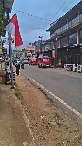 Jalan terminal sukanagara  #sukanagara #cianjurselatan #fypシ゚ #fyppppppppppppppppppppppp #CapCut 