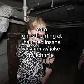 #SAMGOLBACHSCP | First scenepack I’ve gotten to post on this account hehe - Preston #samgolbach #samandcolbyscp #samscp #fyp @Preston 🏜️🚦 @cass | xplrrszn ᥫ᭡. @Sam Golbach 