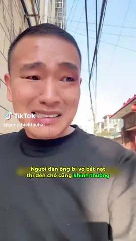còn ai nữa ko?