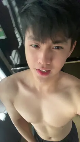 Người tình ngày mưa 🌧️ #xuhuong #trending #viral 