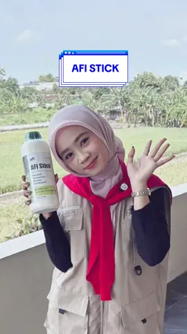 Perekat jangan lupa, Biar pupuk sia sia 😎🫵🏻 cek di keranjang kuning 